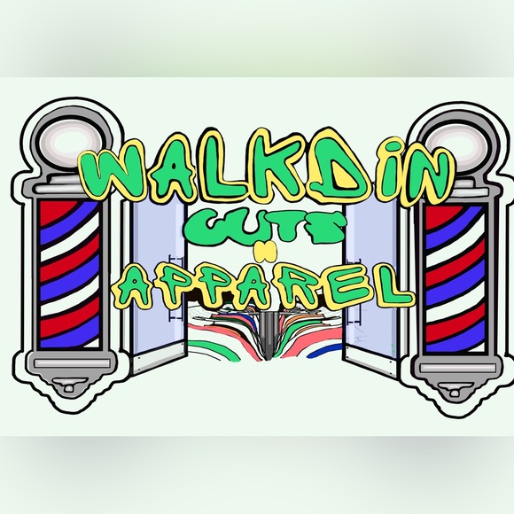 twalkmob